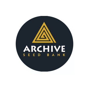 Semi femminizzati Archive Seeds Bank